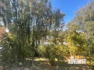 1-к квартира, вторичка, 32м2, 5/5 этаж