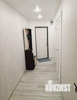 3-к квартира, вторичка, 65м2, 8/9 этаж