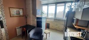 2-к квартира, вторичка, 52м2, 6/15 этаж