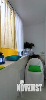 1-к квартира, вторичка, 31м2, 2/4 этаж