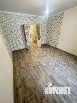 3-к квартира, вторичка, 73м2, 2/4 этаж