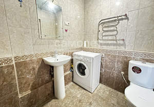 2-к квартира, вторичка, 46м2, 5/5 этаж