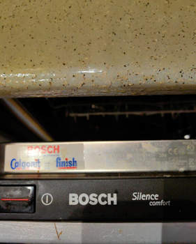 2-к квартира, вторичка, 43м2, 6/9 этаж