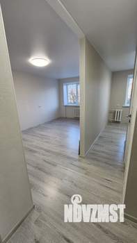 2-к квартира, вторичка, 42м2, 2/5 этаж