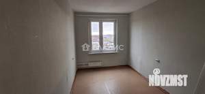 3-к квартира, вторичка, 57м2, 9/9 этаж