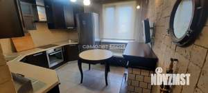 3-к квартира, вторичка, 76м2, 11/15 этаж