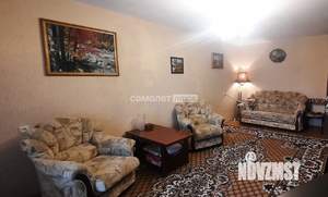 2-к квартира, вторичка, 56м2, 3/5 этаж