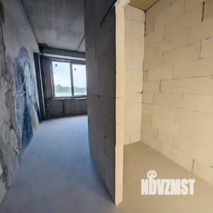 Студия квартира, вторичка, 19м2, 3/9 этаж