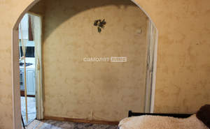 1-к квартира, вторичка, 31м2, 3/5 этаж