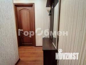 1-к квартира, вторичка, 30м2, 2/5 этаж