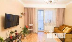 Студия квартира, вторичка, 26м2, 10/11 этаж