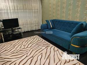 2-к квартира, вторичка, 47м2, 2/9 этаж