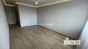 Студия квартира, вторичка, 28м2, 13/17 этаж