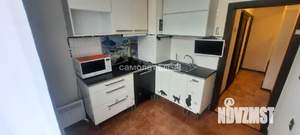 1-к квартира, вторичка, 40м2, 3/5 этаж