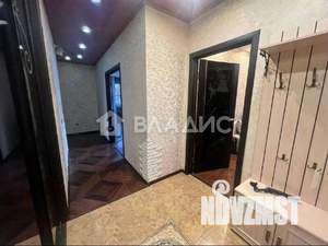 3-к квартира, вторичка, 79м2, 1/10 этаж