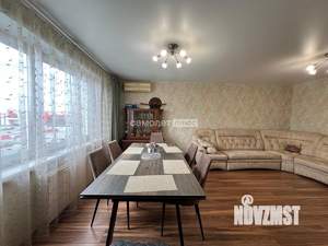 Фото квартиры на продажу (3)