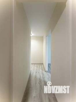 1-к квартира, вторичка, 32м2, 5/5 этаж