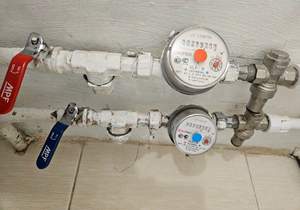 1-к квартира, вторичка, 33м2, 1/10 этаж