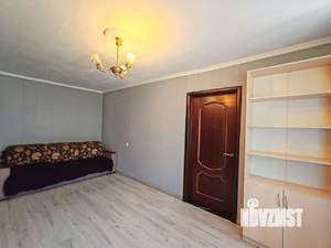2-к квартира, вторичка, 47м2, 2/5 этаж