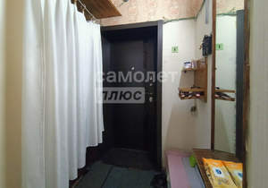 Фото квартиры на продажу (9)