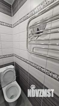 2-к квартира, вторичка, 42м2, 2/5 этаж