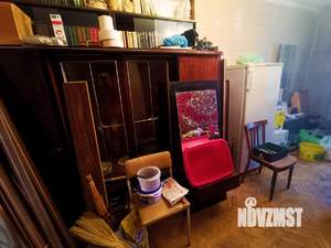 Фото квартиры на продажу (4)