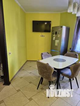 2-к квартира, вторичка, 60м2, 5/10 этаж