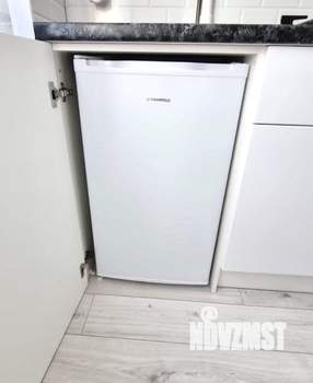 2-к квартира, вторичка, 46м2, 2/5 этаж