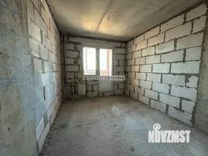 2-к квартира, вторичка, 64м2, 5/16 этаж