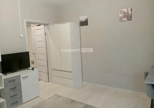 2-к квартира, вторичка, 54м2, 3/4 этаж