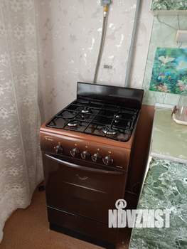 1-к квартира, вторичка, 34м2, 10/10 этаж