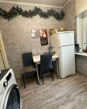 Фото квартиры на продажу (7)