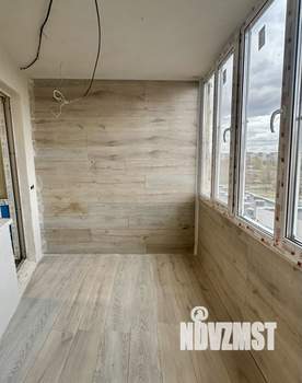 3-к квартира, вторичка, 64м2, 9/9 этаж