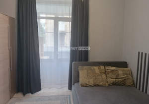 2-к квартира, вторичка, 54м2, 3/4 этаж