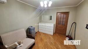 2-к квартира, вторичка, 50м2, 2/10 этаж
