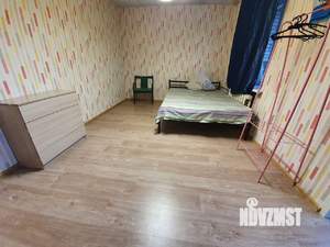 1-к квартира, вторичка, 35м2, 2/9 этаж