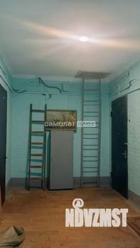 3-к квартира, вторичка, 79м2, 5/5 этаж