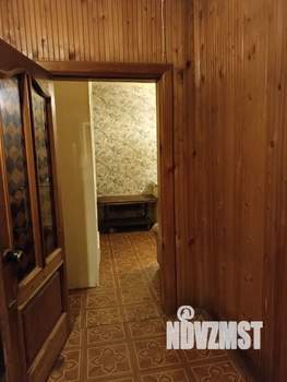 3-к квартира, вторичка, 65м2, 3/4 этаж