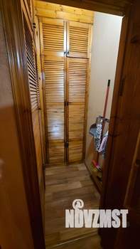 2-к квартира, вторичка, 51м2, 1/3 этаж