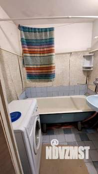 2-к квартира, вторичка, 50м2, 6/9 этаж