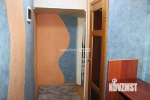 1-к квартира, вторичка, 31м2, 3/5 этаж