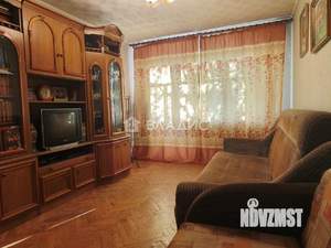 2-к квартира, вторичка, 47м2, 4/9 этаж