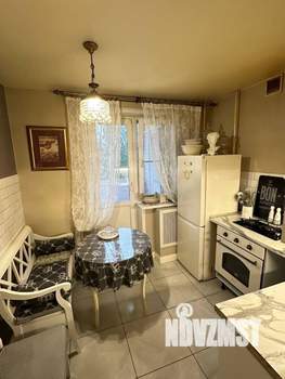 1-к квартира, вторичка, 33м2, 3/9 этаж