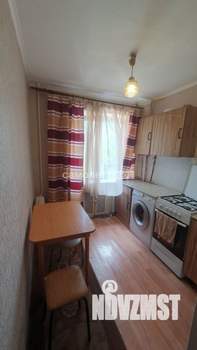 1-к квартира, вторичка, 33м2, 2/9 этаж