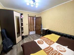 2-к квартира, вторичка, 49м2, 4/9 этаж