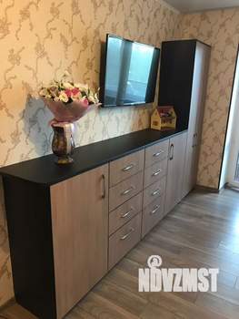 2-к квартира, вторичка, 55м2, 4/12 этаж