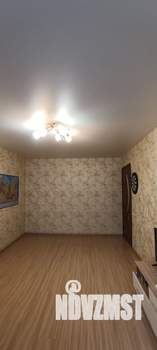 2-к квартира, вторичка, 49м2, 5/5 этаж