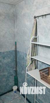 3-к квартира, вторичка, 58м2, 1/5 этаж