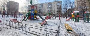 2-к квартира, вторичка, 48м2, 8/9 этаж