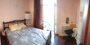 3-к квартира, вторичка, 61м2, 3/4 этаж